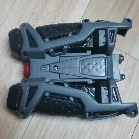 spy gear night scope binoculars - Picture 7 of 8